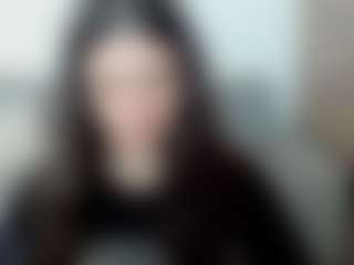 Live cam show with Lizziwitty - Brown Hair on CamSextacy