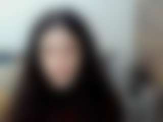 Lizziwitty's Live Sex Cam Show