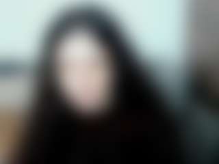 Lizziwitty's Live Sex Cam Show