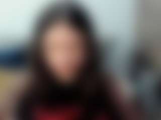 Live cam show with Lizziwitty - Thin on camwithhim.com