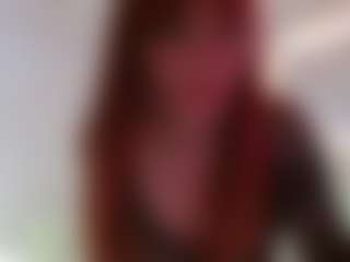 lovelinka's Live Sex Cam Show