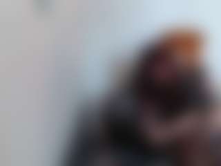 lovelinka's Live Sex Cam Show