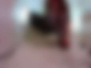 Live cam show with lovelinka - New Sexwebcam on slutload