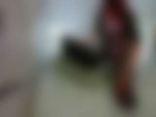 lovelinka's Live Sex Cam Show