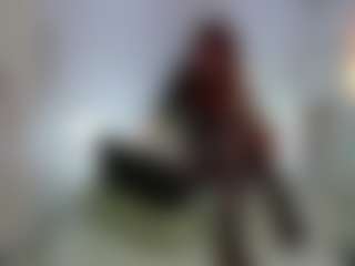 Live cam show with lovelinka - Red Hair Teen (18+) on sexylive.show