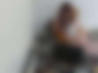 lovelinka's Live Sex Cam Show