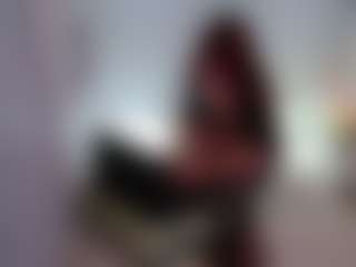 Live cam show with lovelinka - New Bedroom on slutload
