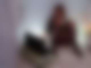 Live cam show with lovelinka - New Blowjob on Taboo Cams XXX