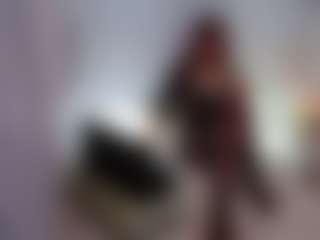 lovelinka's Live Sex Cam Show