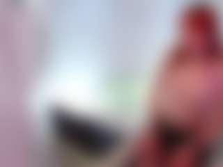 Live cam show with lovelinka - New Bedroom on nudelive.tv