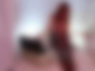 Live cam show with lovelinka - Bedroom Red Hair on nudelive.tv