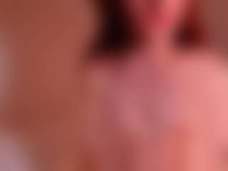 Live cam show with lovelinka - Red Hair Dildo on StripNow