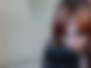 Live cam show with lovelinka - New Teen (18+) on camwithhim.com