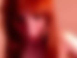 Live cam show with lovelinka - Red Hair on Strip Flash - Live Sex Shows
