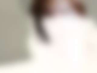 lovelinka's Live Sex Cam Show