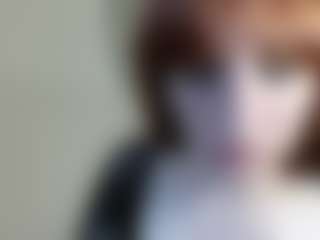 Live cam show with lovelinka - Bedroom Red Hair on Camsoda