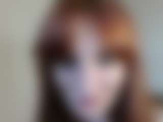 lovelinka's Live Sex Cam Show