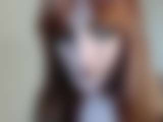 lovelinka's Live Sex Cam Show