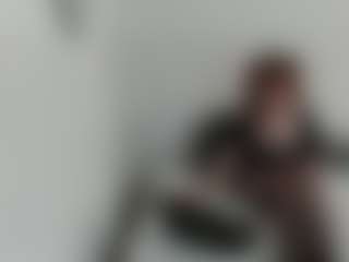 Live cam show with lovelinka - Bedroom Red Hair on Taboo Cams XXX