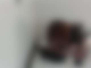 Live cam show with lovelinka - Red Hair on hrnylive.com