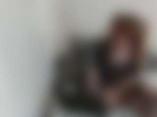 Live cam show with lovelinka - Red Hair on studioflirtlive.com
