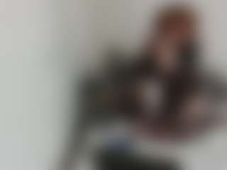 Live cam show with lovelinka - Red Hair on Cam Slut