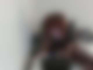 lovelinka's Live Sex Cam Show