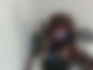 Live cam show with lovelinka - Red Hair on makecum.org