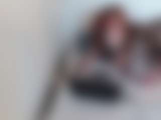 Live cam show with lovelinka - Red Hair on hotwifechat.live