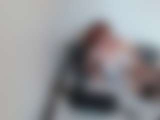lovelinka's Live Sex Cam Show
