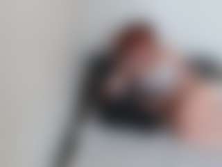 Live cam show with lovelinka - Red Hair on CSO-WL