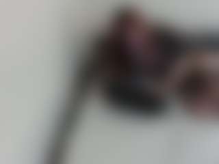 Live cam show with lovelinka - Red Hair Teen (18+) on Camsoda