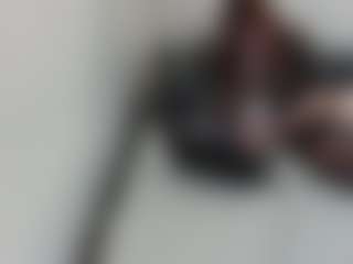 Live cam show with lovelinka - Red Hair on Camsoda