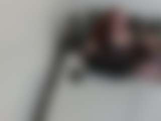 Live cam show with lovelinka - Red Hair Blowjob on slutload