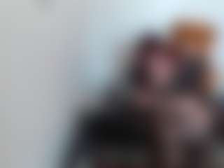 Live cam show with lovelinka - Red Hair on sexytreat.net