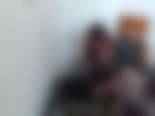 Live cam show with lovelinka - Bedroom Red Hair on madthumbs