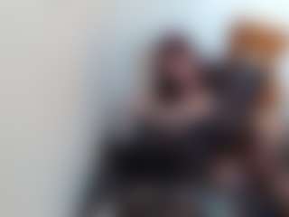Live cam show with lovelinka - Bedroom Red Hair on Camsoda