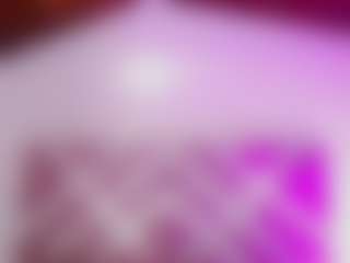 Milany-cute's Live Sex Cam Show