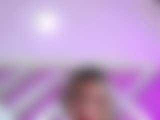 Live cam show with Milany-cute - Skinny on ObeyMaria
