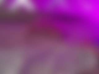 Live cam show with Milany-cute - Anal on Soda Cam