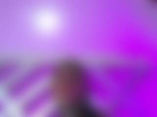 Milany-cute's Live Sex Cam Show