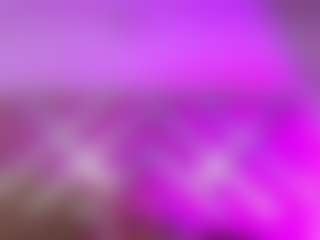 Milany-cute's Live Sex Cam Show