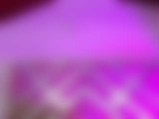 Milany-cute's Live Sex Cam Show