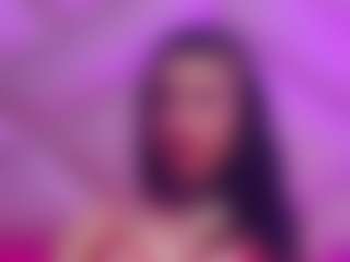 Milany-cute's Live Sex Cam Show