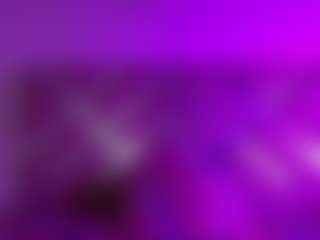 Live-sekscamshow van Milany-cute