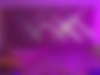 Live cam show with Milany-cute - Facial Piercings on Dolls Live