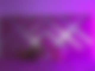 Milany-cute's Live Sex Cam Show