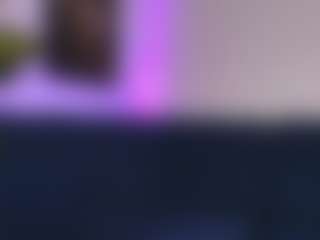 Milany-cute's Live Sex Cam Show