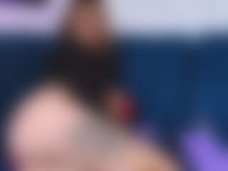 Milany-cute's Live Sex Cam Show