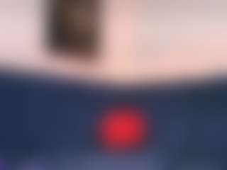 Milany-cute's Live Sex Cam Show